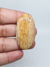 Picture Jasper Cabochons: Natural Gemstone, AAA Quality