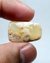 Rectangle Jasper Cabochon: AAA Quality Loose Gemstone (24 X 15 X 5 mm)