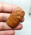 Rectangle Fancy Jasper Cabochon, Loose Gemstone (45 X 25 X 5mm)