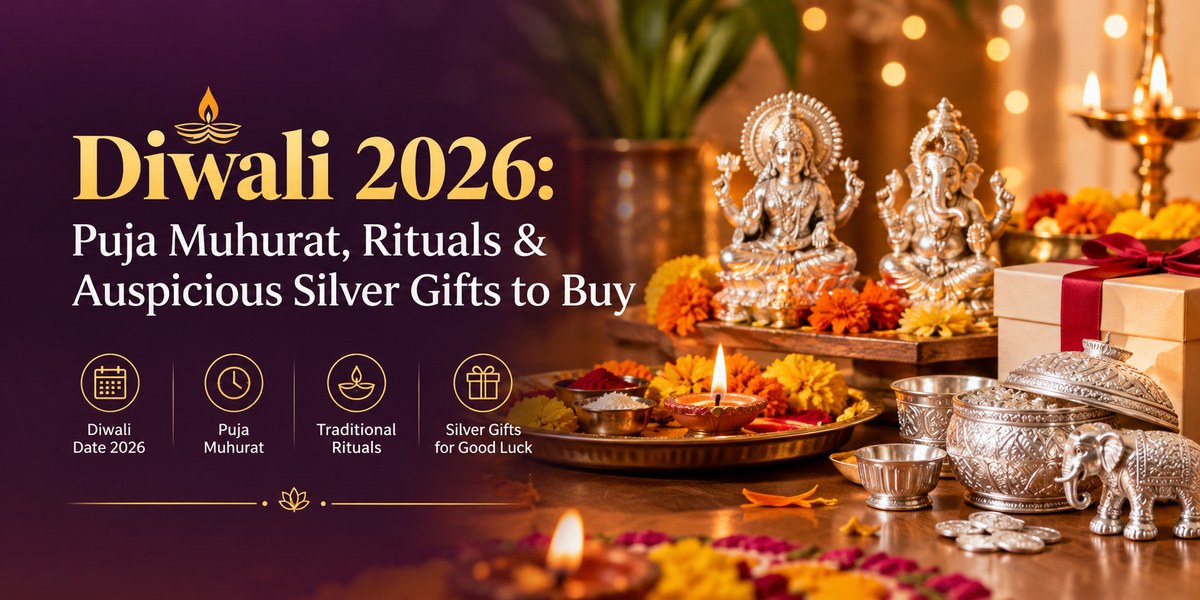 Diwali 2026
