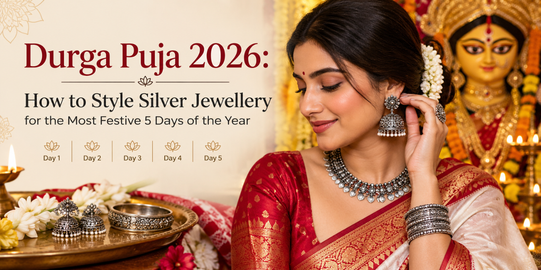 Durga Puja 2026