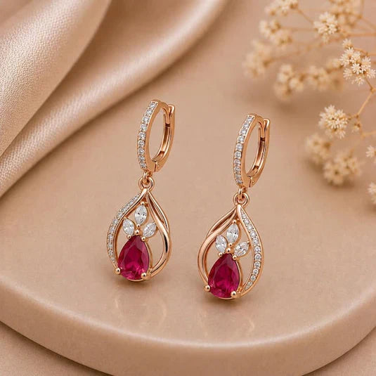 Studs & Earrings