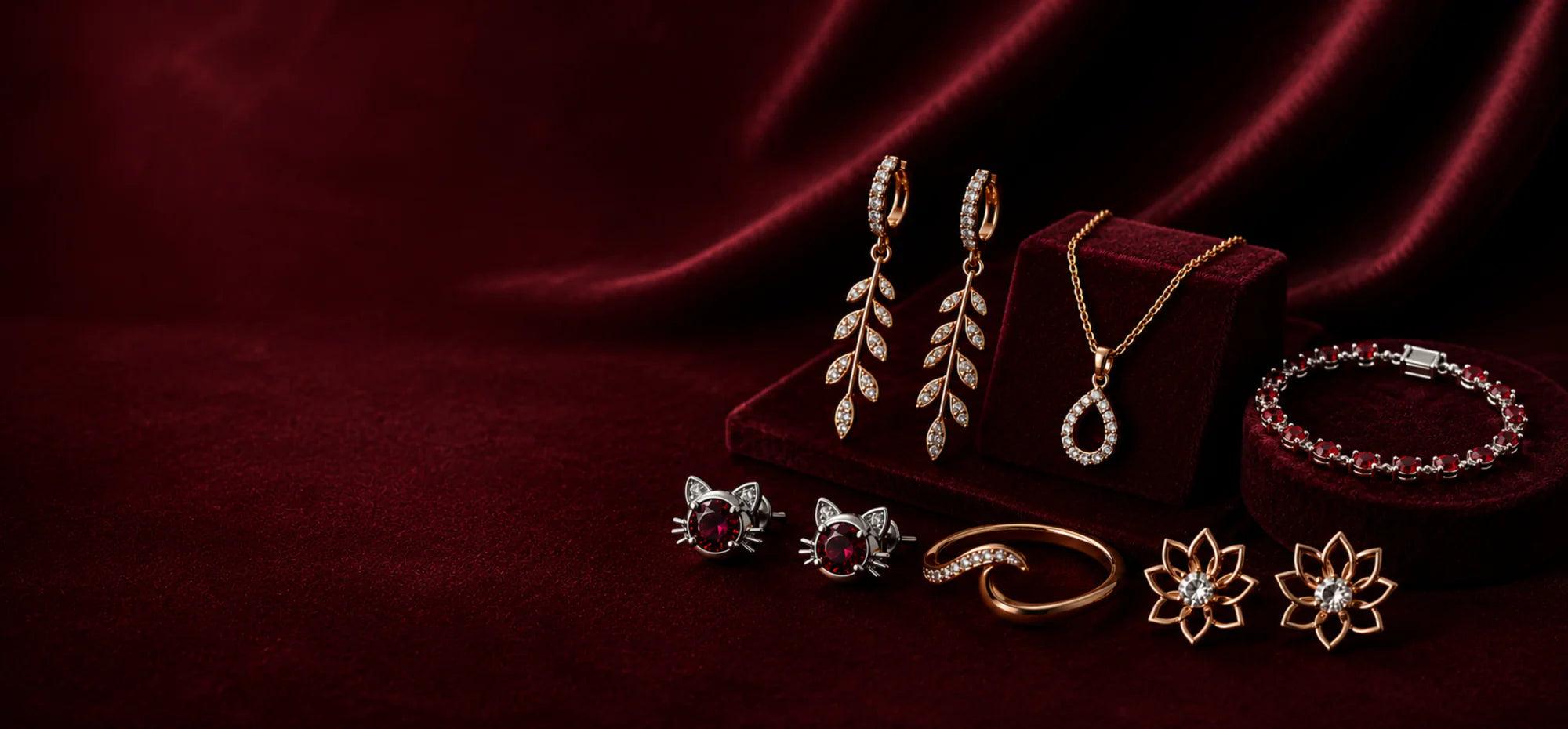 Banner_3 - sylrajewel