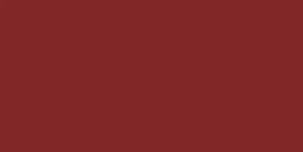 Rectangle_143 - sylrajewel
