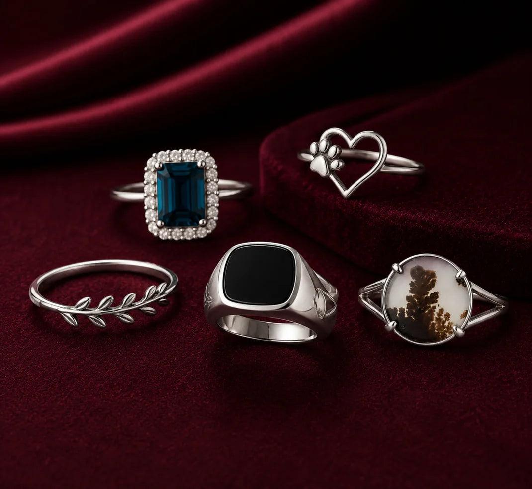 Web_image - sylrajewel