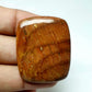 Natural Fancy Jasper Cabochon, Loose Gemstone