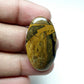 Fruti Jasper Cabochon, Natural Loose Gemstone, AAA Quality