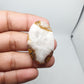 Thunder Agate Cabochon: AAA Quality Loose Gemstone