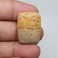 Picture Jasper Cabochons: Natural Gemstone, AAA Quality