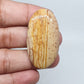Picture Jasper Cabochons: Natural Gemstone, AAA Quality