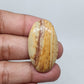 Picture Jasper Cabochons: Natural Gemstone, AAA Quality