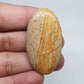 Picture Jasper Cabochons: Natural Gemstone, AAA Quality