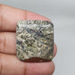 Green Ocean Jasper Cabochon, AAA Quality Loose Gemstone