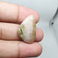 AAA Poly Chrome Jasper Cabochon: Ocean Jasper Gemstone