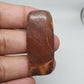 Coffee Jasper Cabochon, AAA Quality Loose Gemstone