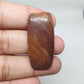 Coffee Jasper Cabochon, AAA Quality Loose Gemstone