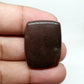 Natural Mookaite Jasper Cabochon, AAA Quality Loose Stone