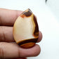 Natural Mookaite Jasper Cabochon, Designer Loose Stone