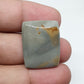 AAA Mookaite Jasper Cabochon: Natural Loose Gemstone