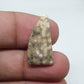 Ocean Jasper Fancy Cabochon, AAA Quality Gemstone