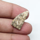 Ocean Jasper Fancy Cabochon, AAA Quality Gemstone