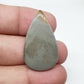 AAA Mookaite Jasper Cabochon: Natural Loose Gemstone