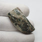 Ocean Jasper Cabochon, AAA Grade Gemstone, Fancy Shape (39 X 29 X 7 mm)