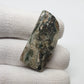 Ocean Jasper Cabochon, AAA Grade Gemstone, Fancy Shape (39 X 29 X 7 mm)