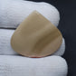 Mookaite Jasper Cabochon: Designer Loose Gemstone, 50.70 Carat