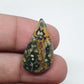 Ocean Jasper Cabochon