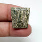 AAA Ocean Jasper Cabochon, Fancy Shape Gemstone (22 X 20 X 5 mm)