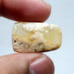 Rectangle Jasper Cabochon: AAA Quality Loose Gemstone (24 X 15 X 5 mm)