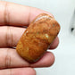 Rectangle Fancy Jasper Cabochon, Loose Gemstone (45 X 25 X 5mm)