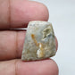 Ocean Jasper Cabochon: Handmade Gemstone for Jewelry Making