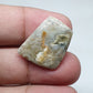 Ocean Jasper Cabochon: Handmade Gemstone for Jewelry Making