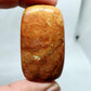 Rectangle Fancy Jasper Cabochon, Loose Gemstone (45 X 25 X 5mm)