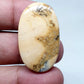 Maligano Jasper Cabochon: AAA Quality Loose Gemstone