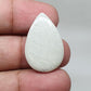 AAA Maligano Jasper Cabochon: Loose Gemstone