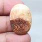 Maligano Jasper Cabochon: AAA Quality Loose Gemstone