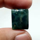 AAA Ocean Jasper Cabochon: Natural Loose Gemstone