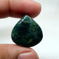 AAA Ocean Jasper Cabochon: Natural Loose Gemstone