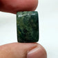 AAA Ocean Jasper Cabochon: Natural Gemstone for Jewelry Making