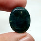 AAA Ocean Jasper Cabochon, Loose Gemstone