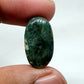 AAA Ocean Jasper Cabochon, Loose Gemstone