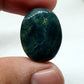 AAA Ocean Jasper Cabochon: Natural Loose Gemstone