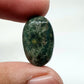 AAA Ocean Jasper Cabochon: Natural Gemstone for Jewelry Making