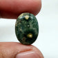 AAA Ocean Jasper Cabochon: Natural Gemstone for Jewelry Making