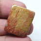 Maligano Jasper Cabochon, Square Loose Gemstone (26 X 22 X 5mm)