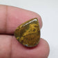 AAA Ocean Jasper Cabochon, Fancy Jasper Gemstone (19 X 16 X 5 mm)