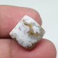 AAA Ocean Jasper Cabochon, Square Gemstone (14 X 14 X 6 mm)